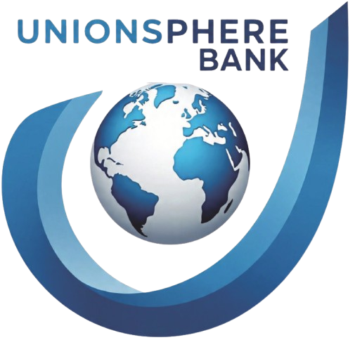 Unionsphere Bank  